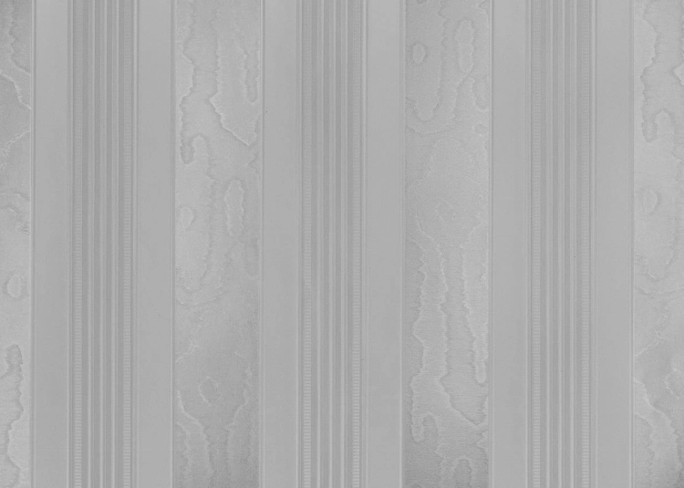 tapeta włoska 25024