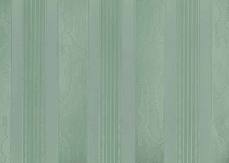 tapeta włoska 25025
