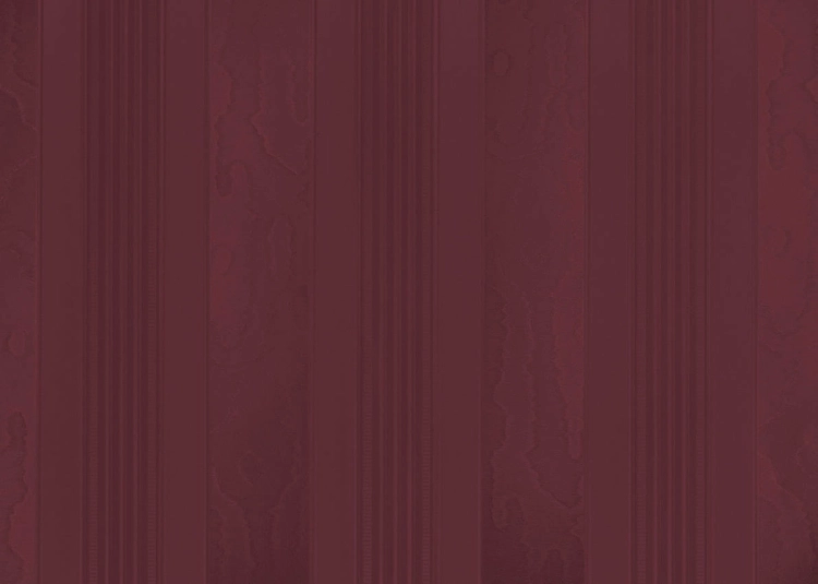 tapeta włoska 25027
