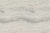 tapeta włoska 83698