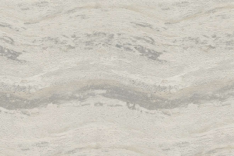 tapeta włoska 83698