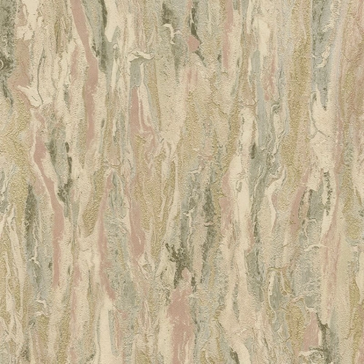 tapeta włoska 83695