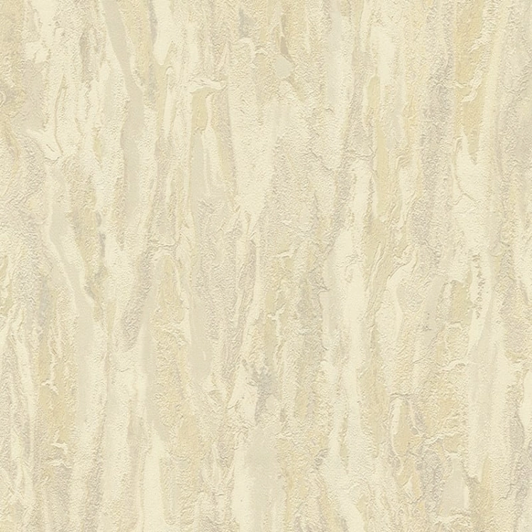 tapeta włoska 83696