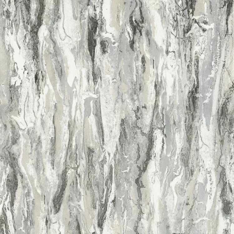 tapeta włoska 83691