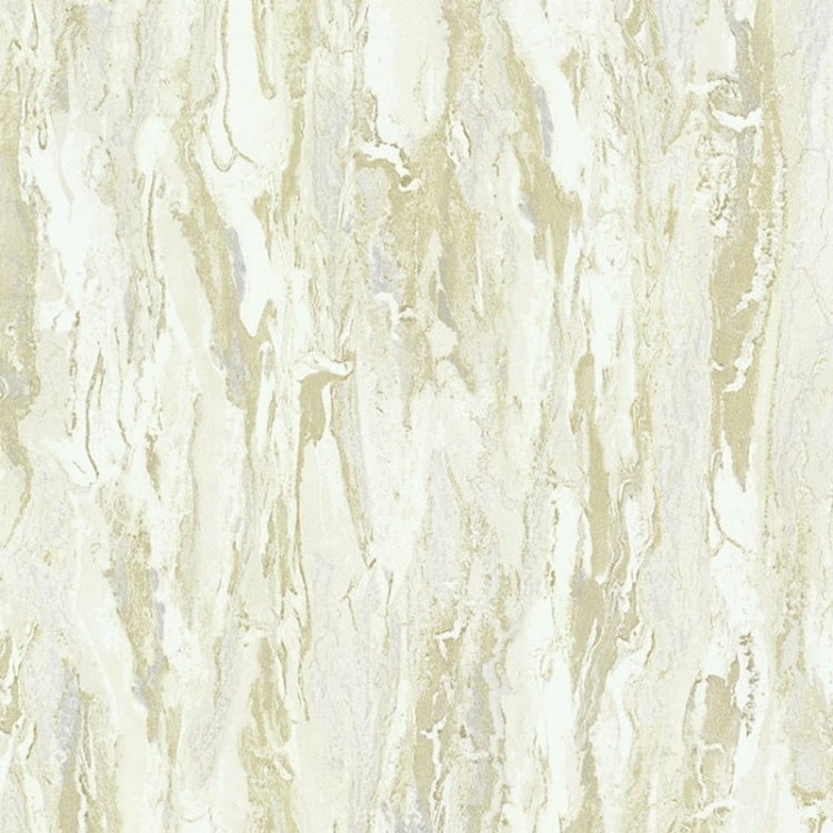 tapeta włoska 83690