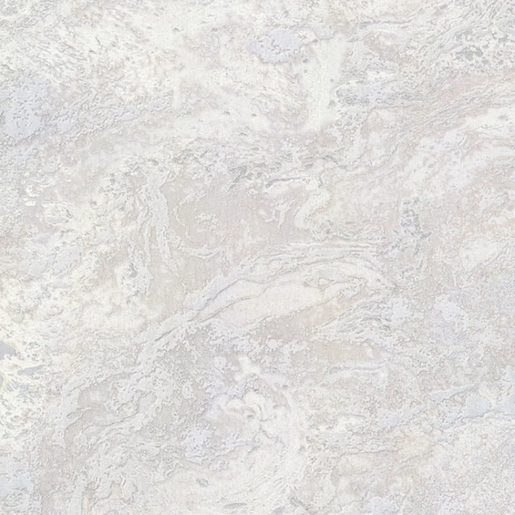 tapeta włoska 83666