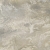 tapeta włoska 83667
