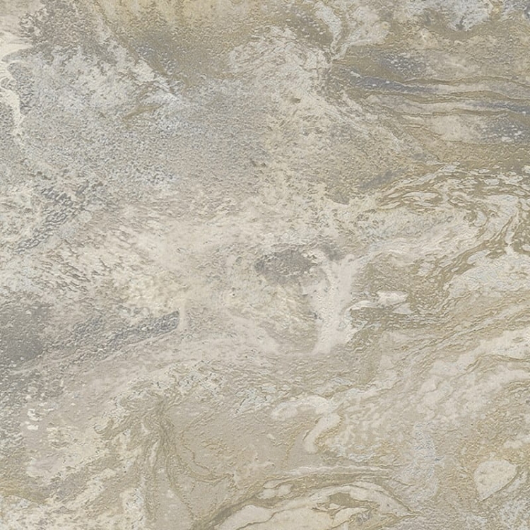tapeta włoska 83667