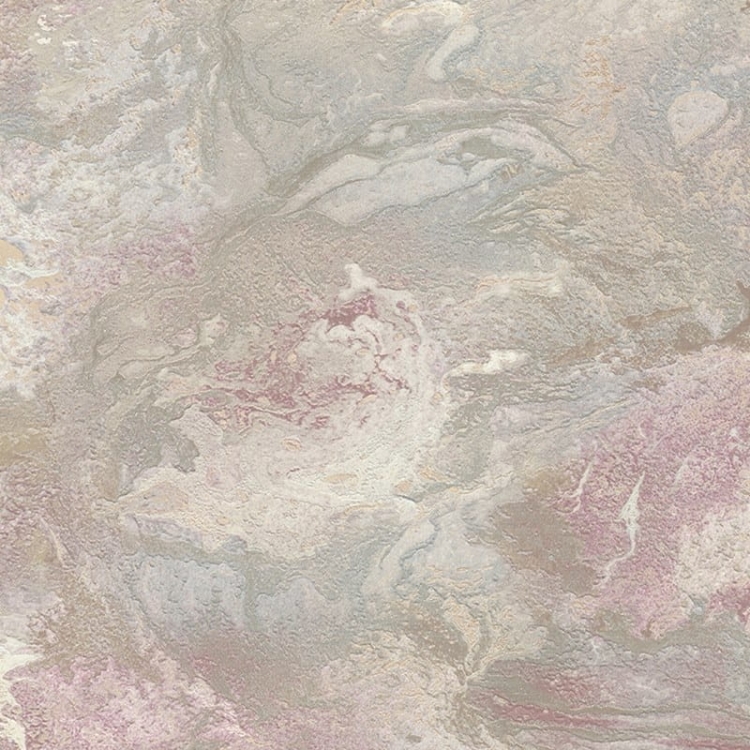 tapeta włoska 83669
