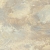 tapeta włoska 83670