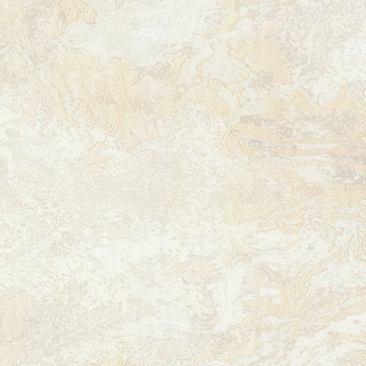 tapeta włoska 83671