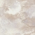tapeta włoska 83672