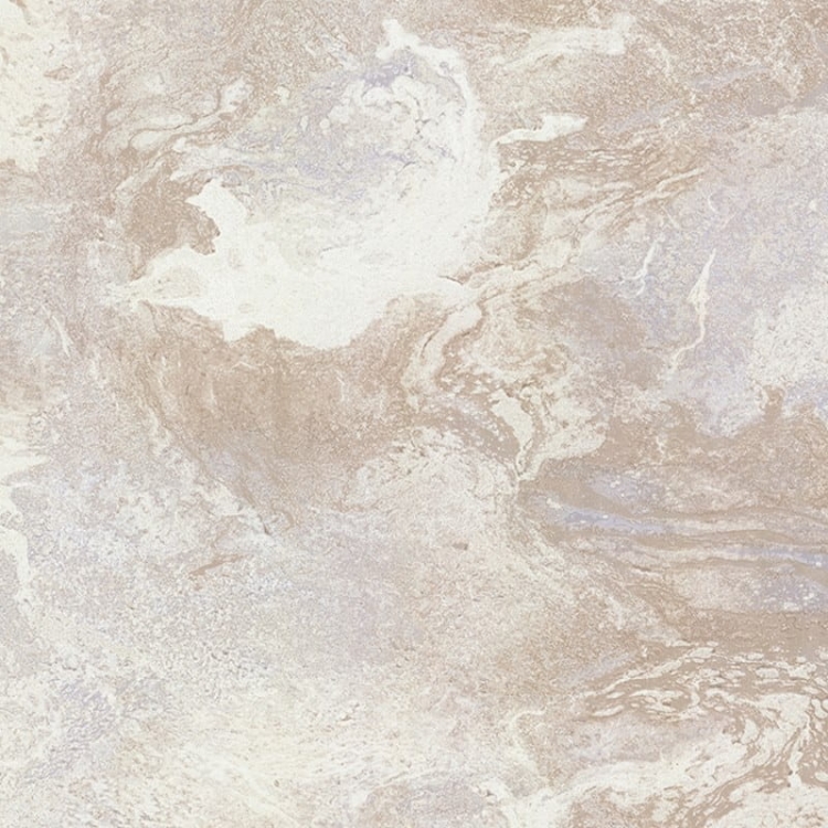 tapeta włoska 83672
