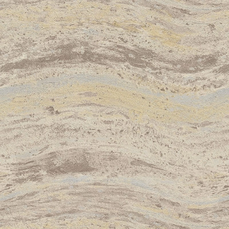 tapeta włoska 83675