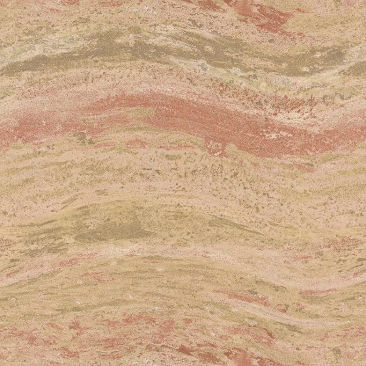 tapeta włoska 83676