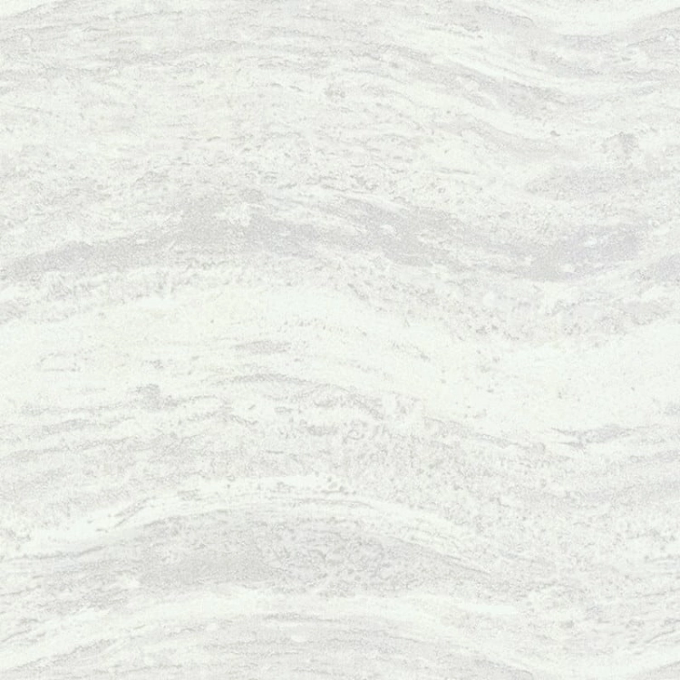 tapeta włoska 83680