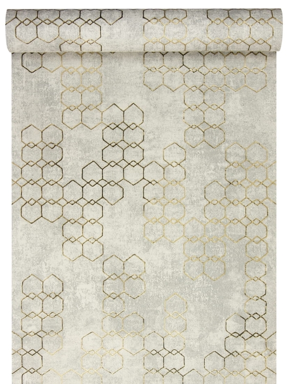tapeta 37424-4