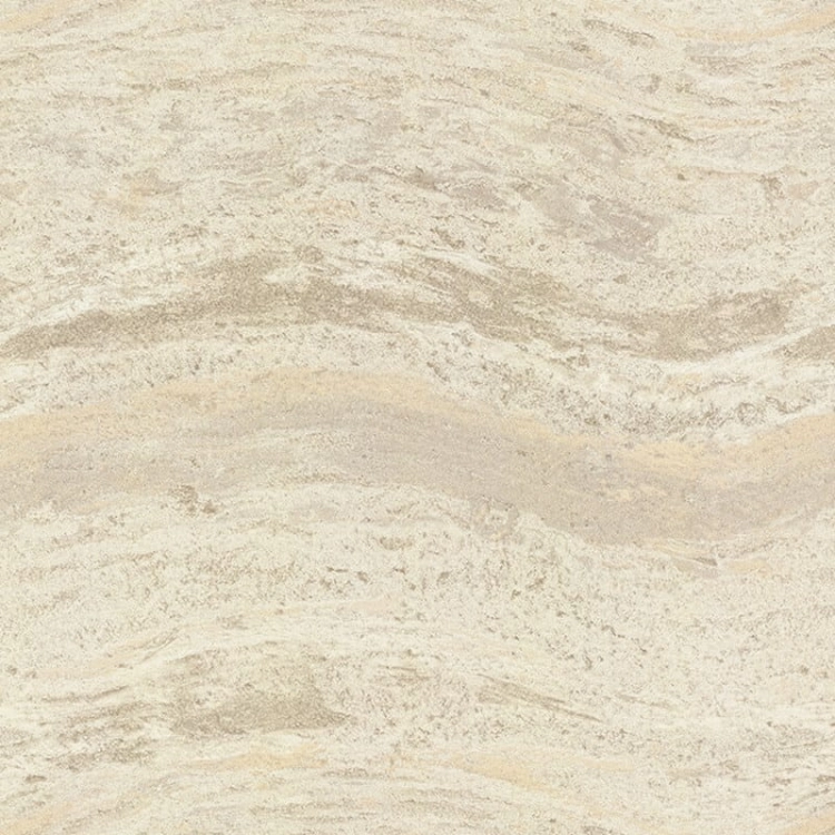 tapeta włoska 83683