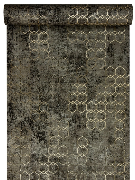 tapeta 37424-6