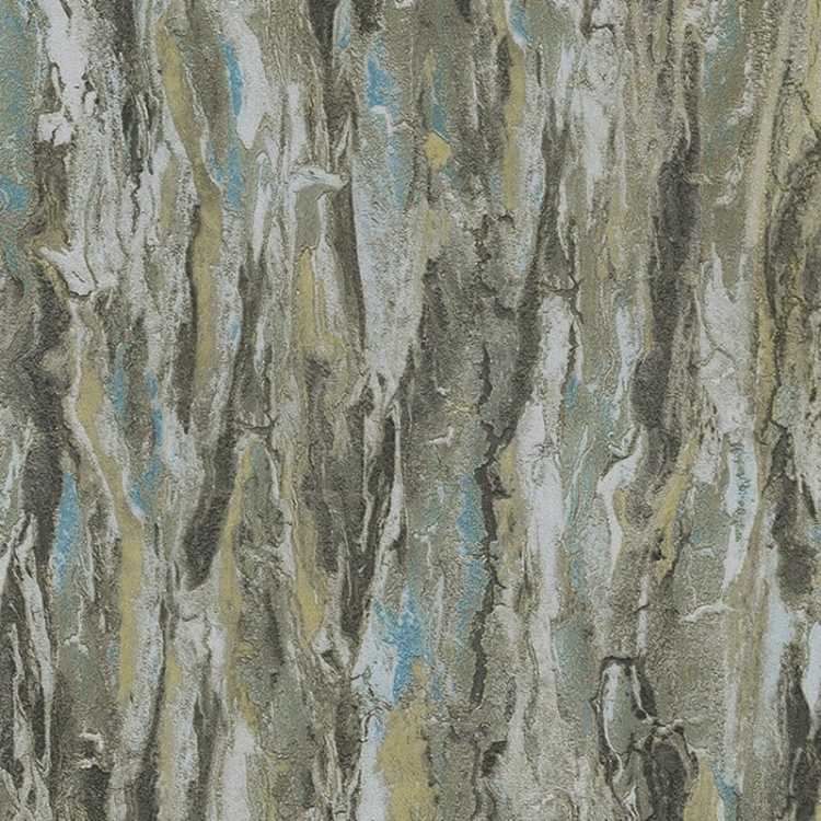 tapeta włoska 83685