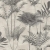 tapeta 555134