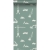tapeta 139264