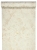 tapeta 37413-5 beżowy ornament