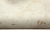 tapeta 37413-5 beżowy ornament