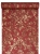tapeta 37413-1