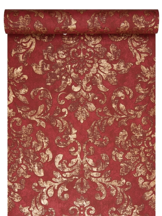 tapeta 37413-1