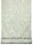 tapeta 37413-4 jasnoszary ornament