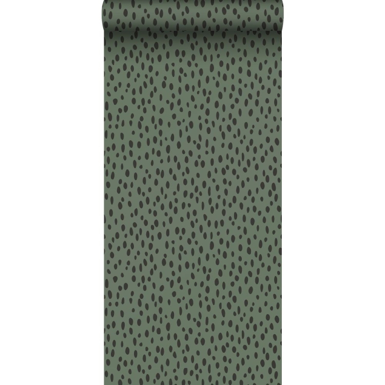 tapeta 139258