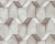 tapeta 38827-3