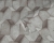 tapeta 38827-3
