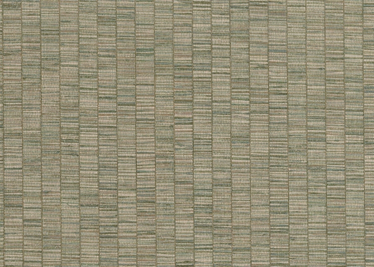 tapeta 6573 Unito Ribbon Grass