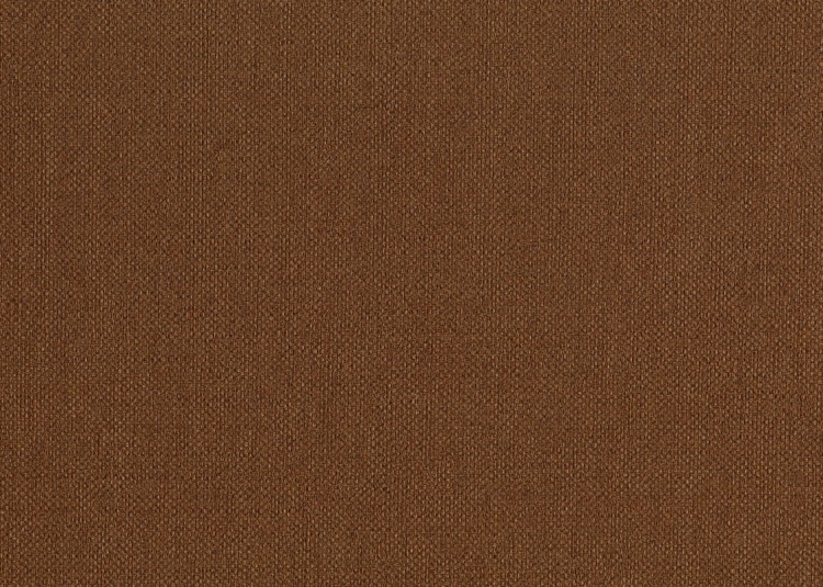 tapeta 6557 Unito Baobab