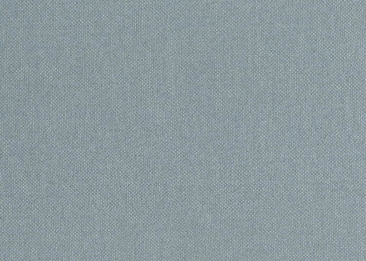 tapeta 6558 Unito Baobab