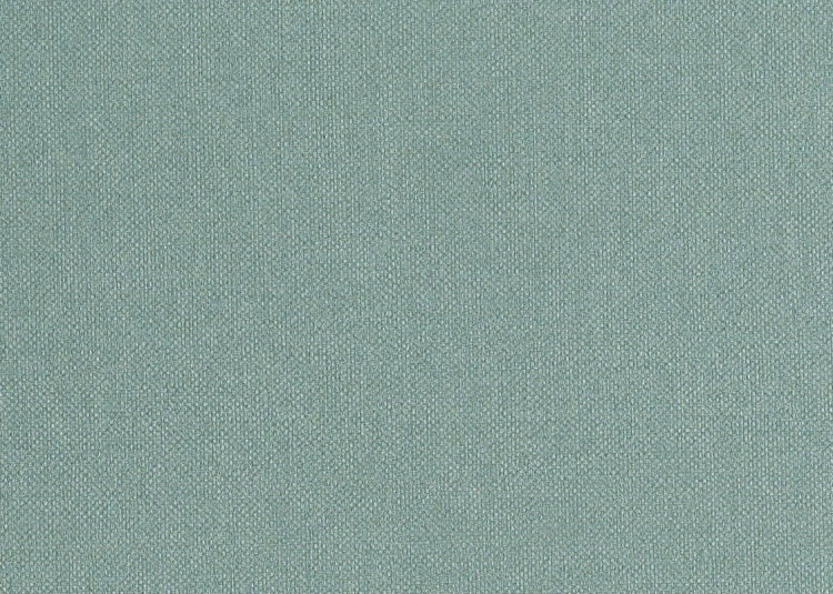 tapeta 6559 Unito Baobab