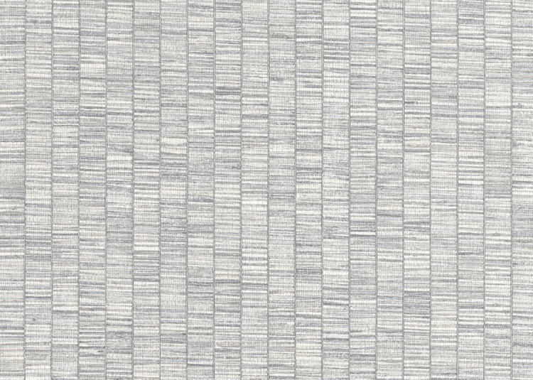 tapeta 6570 Unito Ribbon Grass