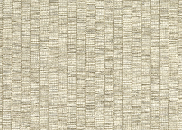 tapeta 6571 Unito Ribbon Grass