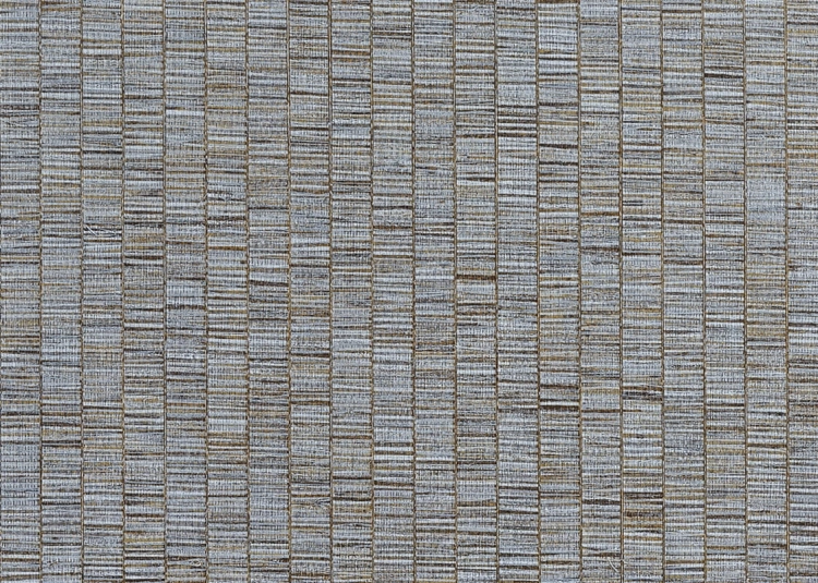 tapeta 6572 Unito Ribbon Grass