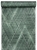 tapeta 38824-2 zielona kratka