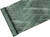 tapeta 38824-2 zielona kratka
