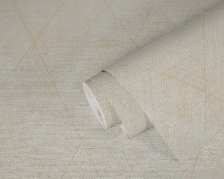 tapeta 38824-4
