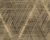 tapeta 38824-5