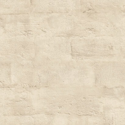 tapeta M53007