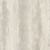 tapeta L21107