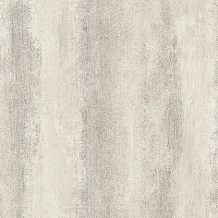 tapeta L21107