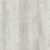 tapeta L21109