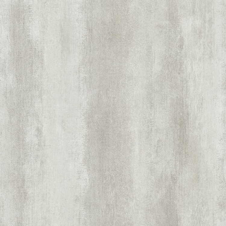 tapeta L21109